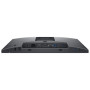 Монітор DELL 21.5" P2225H D-Sub, HDMI, DP, USB3.2, IPS, 100Hz, sRGB 99%, Pivot Монітор DELL 21.5" P2225H D-Sub, HDMI, DP, USB3.2, IPS, 100Hz, sRGB 99%, Pivot