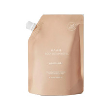 Лосьйон для тіла HAAN Wild Orchid запаска 250 мл (5060669787938)