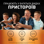 Акумулятор Duracell AAA HR03 900mAh * 4 (5005015) Акумулятор Duracell AAA HR03 900mAh * 4 (5005015)