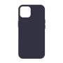 Чохол до мобільного телефона Armorstandart ICON2 Case Apple iPhone 14 Elderberry (ARM63596) Чохол до мобільного телефона Armorstandart ICON2 Case Apple iPhone 14 Elderberry (ARM63596)