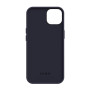 Чохол до мобільного телефона Armorstandart ICON2 Case Apple iPhone 14 Elderberry (ARM63596) Чохол до мобільного телефона Armorstandart ICON2 Case Apple iPhone 14 Elderberry (ARM63596)
