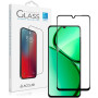 Скло захисне ACCLAB Full Glue Realme C63 Black (1283126594946) Скло захисне ACCLAB Full Glue Realme C63 Black (1283126594946)