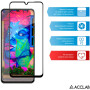 Скло захисне ACCLAB Full Glue Realme C63 Black (1283126594946) Скло захисне ACCLAB Full Glue Realme C63 Black (1283126594946)