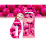 Ароматизатор для автомобіля Areon Bubble Gum 5 мл (77130)