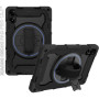Чохол до планшета BeCover Xiaomi Redmi Pad Pro 12.1'''' Black (712920) Чохол до планшета BeCover Xiaomi Redmi Pad Pro 12.1'''' Black (712920)
