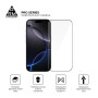 Скло захисне Armorstandart Pro Apple iPhone 17 / 16 Pro (ARM86210) Скло захисне Armorstandart Pro Apple iPhone 17 / 16 Pro (ARM86210)