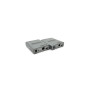 Адаптер HDMI extender 120m CAT5E/6 4K 60Hz Voltronic (YT-SCPE HDM-120m4K60HZ) Адаптер HDMI extender 120m CAT5E/6 4K 60Hz Voltronic (YT-SCPE HDM-120m4K60HZ)