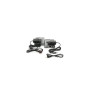 Адаптер HDMI extender 120m CAT5E/6 4K 60Hz Voltronic (YT-SCPE HDM-120m4K60HZ) Адаптер HDMI extender 120m CAT5E/6 4K 60Hz Voltronic (YT-SCPE HDM-120m4K60HZ)