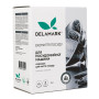 Порошок для миття посуду в посудомийці DeLaMark 3 кг (4820152332141) Порошок для миття посуду в посудомийці DeLaMark 3 кг (4820152332141)