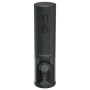 Винний набір Prestigio Bolsena Electric wine opener Black (PWO101BK_EN)