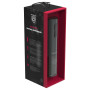 Винний набір Prestigio Bolsena Electric wine opener Black (PWO101BK_EN)