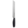 Кухонний ніж Tefal Ingenio для хліба 20 см (K0910414) Кухонний ніж Tefal Ingenio для хліба 20 см (K0910414)