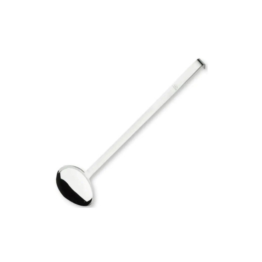 Ополоник Lacor для соусу d 7,5 cm L 34 cm (60509)