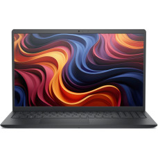 Ноутбук Dell 15 (DC15255BCLR802UA_UBU) Ноутбук Dell 15 (DC15255BCLR802UA_UBU)