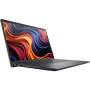 Ноутбук Dell 15 (DC15255BCLR802UA_UBU) Ноутбук Dell 15 (DC15255BCLR802UA_UBU)