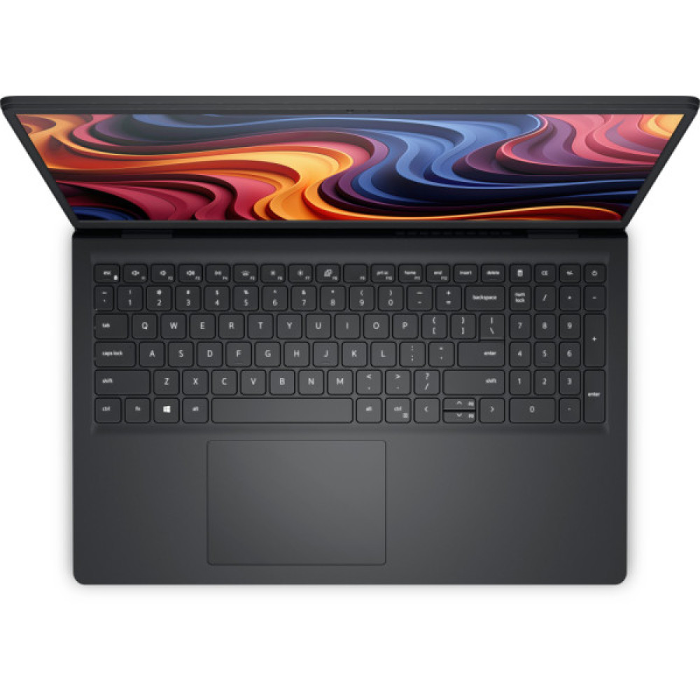 Ноутбук Dell 15 (DC15255BCLR802UA_UBU) Ноутбук Dell 15 (DC15255BCLR802UA_UBU)