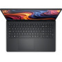 Ноутбук Dell 15 (DC15255BCLR802UA_UBU) Ноутбук Dell 15 (DC15255BCLR802UA_UBU)