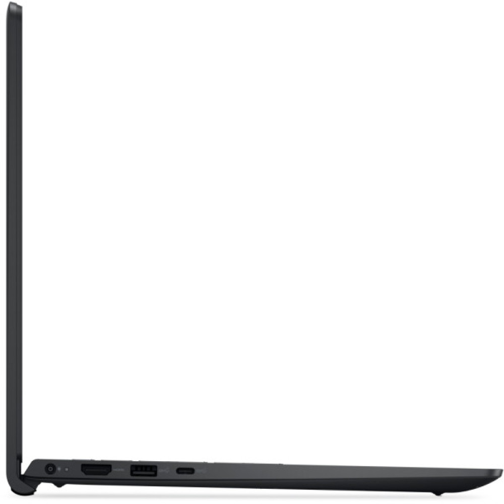 Ноутбук Dell 15 (DC15255BCLR802UA_UBU) Ноутбук Dell 15 (DC15255BCLR802UA_UBU)