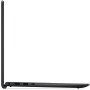 Ноутбук Dell 15 (DC15255BCLR802UA_UBU) Ноутбук Dell 15 (DC15255BCLR802UA_UBU)
