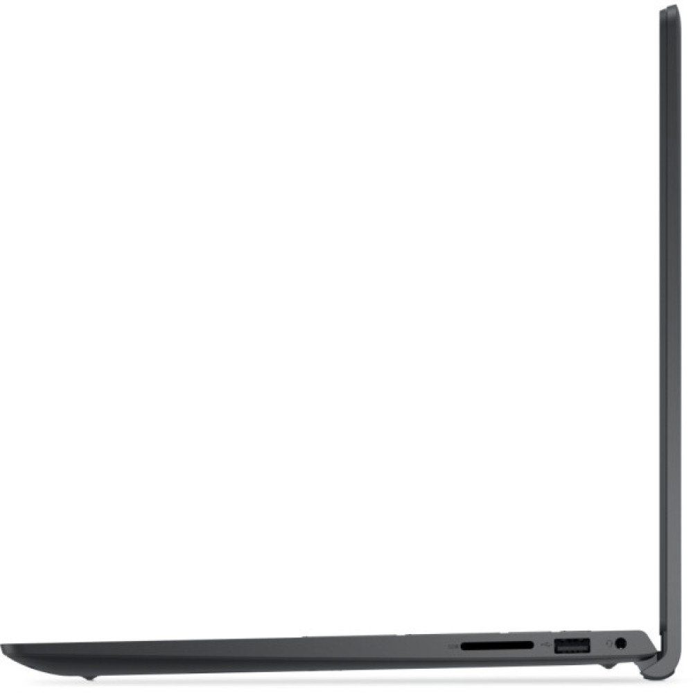 Ноутбук Dell 15 (DC15255BCLR802UA_UBU) Ноутбук Dell 15 (DC15255BCLR802UA_UBU)