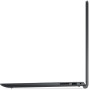 Ноутбук Dell 15 (DC15255BCLR802UA_UBU) Ноутбук Dell 15 (DC15255BCLR802UA_UBU)
