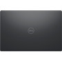 Ноутбук Dell 15 (DC15255BCLR802UA_UBU) Ноутбук Dell 15 (DC15255BCLR802UA_UBU)