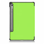 Чохол до планшета BeCover Smart Case Samsung Galaxy Tab S10 Lite SM-X400/406 10.9" Green (713839) Чохол до планшета BeCover Smart Case Samsung Galaxy Tab S10 Lite SM-X400/406 10.9" Green (713839)