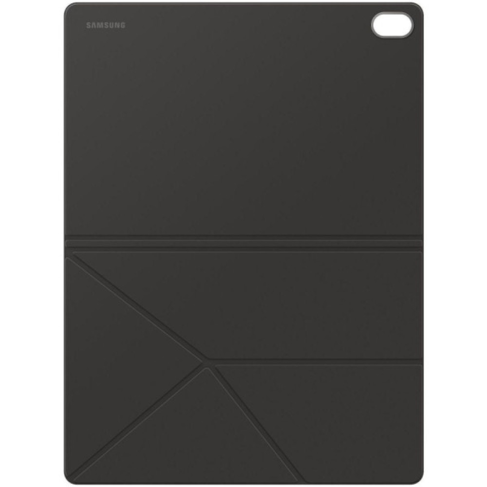 Чохол до планшета Samsung Book Cover Samsung Galaxy Tab S11 (X730/736) Black (EF-BX730PBEGWW) Чохол до планшета Samsung Book Cover Samsung Galaxy Tab S11 (X730/736) Black (EF-BX730PBEGWW)