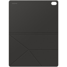 Чохол до планшета Samsung Book Cover Samsung Galaxy Tab S11 (X730/736) Black (EF-BX730PBEGWW) Чохол до планшета Samsung Book Cover Samsung Galaxy Tab S11 (X730/736) Black (EF-BX730PBEGWW)