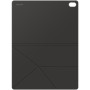 Чохол до планшета Samsung Book Cover Samsung Galaxy Tab S11 (X730/736) Black (EF-BX730PBEGWW) Чохол до планшета Samsung Book Cover Samsung Galaxy Tab S11 (X730/736) Black (EF-BX730PBEGWW)