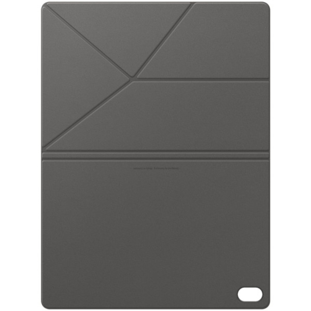 Чохол до планшета Samsung Book Cover Samsung Galaxy Tab S11 (X730/736) Black (EF-BX730PBEGWW) Чохол до планшета Samsung Book Cover Samsung Galaxy Tab S11 (X730/736) Black (EF-BX730PBEGWW)
