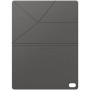 Чохол до планшета Samsung Book Cover Samsung Galaxy Tab S11 (X730/736) Black (EF-BX730PBEGWW) Чохол до планшета Samsung Book Cover Samsung Galaxy Tab S11 (X730/736) Black (EF-BX730PBEGWW)