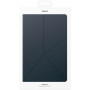 Чохол до планшета Samsung Book Cover Samsung Galaxy Tab S11 (X730/736) Black (EF-BX730PBEGWW) Чохол до планшета Samsung Book Cover Samsung Galaxy Tab S11 (X730/736) Black (EF-BX730PBEGWW)