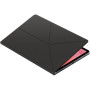 Чохол до планшета Samsung Book Cover Samsung Galaxy Tab S11 (X730/736) Black (EF-BX730PBEGWW) Чохол до планшета Samsung Book Cover Samsung Galaxy Tab S11 (X730/736) Black (EF-BX730PBEGWW)