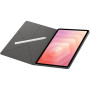 Чохол до планшета Samsung Book Cover Samsung Galaxy Tab S11 (X730/736) Black (EF-BX730PBEGWW) Чохол до планшета Samsung Book Cover Samsung Galaxy Tab S11 (X730/736) Black (EF-BX730PBEGWW)
