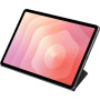 Чохол до планшета Samsung Book Cover Samsung Galaxy Tab S11 (X730/736) Black (EF-BX730PBEGWW) Чохол до планшета Samsung Book Cover Samsung Galaxy Tab S11 (X730/736) Black (EF-BX730PBEGWW)