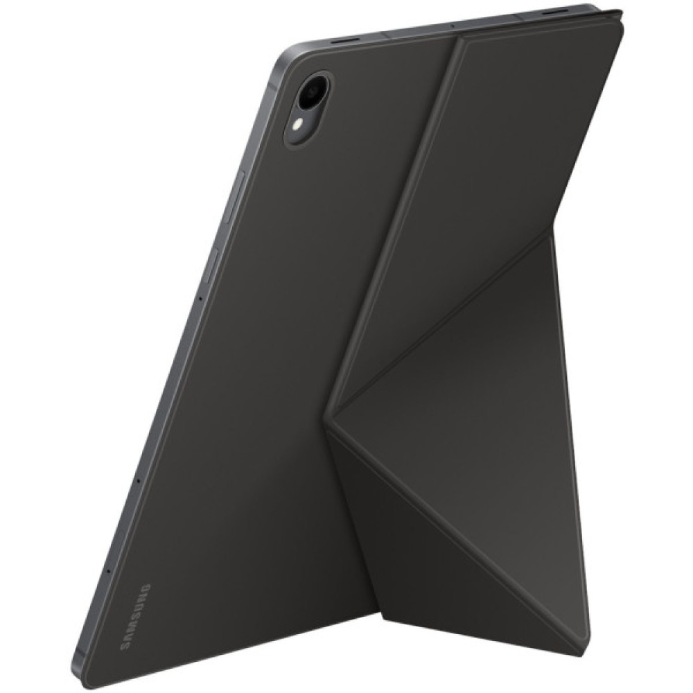 Чохол до планшета Samsung Book Cover Samsung Galaxy Tab S11 (X730/736) Black (EF-BX730PBEGWW) Чохол до планшета Samsung Book Cover Samsung Galaxy Tab S11 (X730/736) Black (EF-BX730PBEGWW)