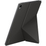 Чохол до планшета Samsung Book Cover Samsung Galaxy Tab S11 (X730/736) Black (EF-BX730PBEGWW) Чохол до планшета Samsung Book Cover Samsung Galaxy Tab S11 (X730/736) Black (EF-BX730PBEGWW)