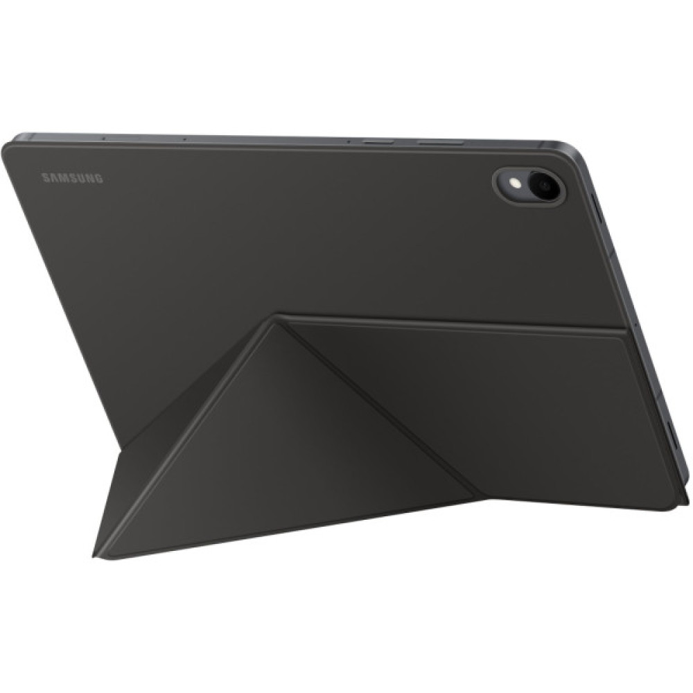 Чохол до планшета Samsung Book Cover Samsung Galaxy Tab S11 (X730/736) Black (EF-BX730PBEGWW) Чохол до планшета Samsung Book Cover Samsung Galaxy Tab S11 (X730/736) Black (EF-BX730PBEGWW)