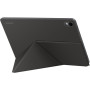 Чохол до планшета Samsung Book Cover Samsung Galaxy Tab S11 (X730/736) Black (EF-BX730PBEGWW) Чохол до планшета Samsung Book Cover Samsung Galaxy Tab S11 (X730/736) Black (EF-BX730PBEGWW)