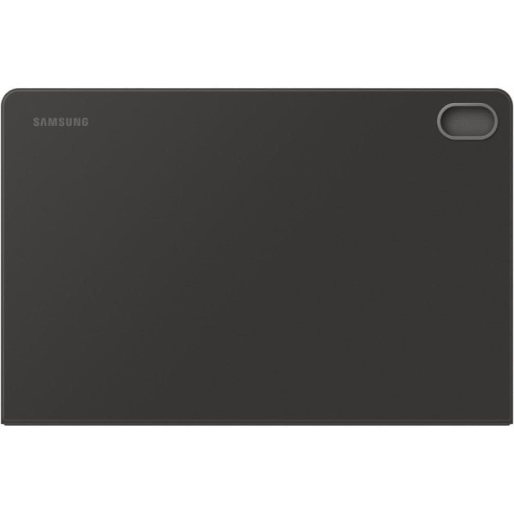 Чохол до планшета Samsung Book Cover Samsung Galaxy Tab S11 (X730/736) Black (EF-BX730PBEGWW) Чохол до планшета Samsung Book Cover Samsung Galaxy Tab S11 (X730/736) Black (EF-BX730PBEGWW)