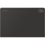 Чохол до планшета Samsung Book Cover Samsung Galaxy Tab S11 (X730/736) Black (EF-BX730PBEGWW) Чохол до планшета Samsung Book Cover Samsung Galaxy Tab S11 (X730/736) Black (EF-BX730PBEGWW)