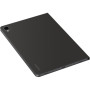 Чохол до планшета Samsung Book Cover Samsung Galaxy Tab S11 (X730/736) Black (EF-BX730PBEGWW) Чохол до планшета Samsung Book Cover Samsung Galaxy Tab S11 (X730/736) Black (EF-BX730PBEGWW)