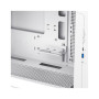Корпус Gamemax Claw 360 WH Корпус Gamemax Claw 360 WH