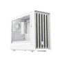 Корпус Gamemax Claw 360 WH Корпус Gamemax Claw 360 WH