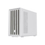 Корпус Gamemax Claw 360 WH Корпус Gamemax Claw 360 WH