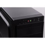Комп'ютер Vinga Advanced A0204 (I3M16INT.A0204) Комп'ютер Vinga Advanced A0204 (I3M16INT.A0204)