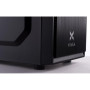 Комп'ютер Vinga Advanced A0204 (I3M16INT.A0204) Комп'ютер Vinga Advanced A0204 (I3M16INT.A0204)