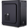 Комп'ютер Vinga Advanced A0204 (I3M16INT.A0204) Комп'ютер Vinga Advanced A0204 (I3M16INT.A0204)