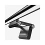 Настільна лампа Baseus на монітор i-wok Series USB Asymmetric Light Source Screen Hanging Light (fighting) Pro Black (DGIWK-P01) Настільна лампа Baseus на монітор i-wok Series USB Asymmetric Light Source Screen Hanging Light (fighting) Pro Black (DGIWK-P01)